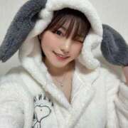 ヒメ日記 2026/01/12 23:54 投稿 ゆづき キューティーハニー