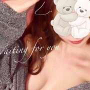 ヒメ日記 2025/04/20 20:59 投稿 華瑠（はる） エスペランサ新館