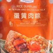 ヒメ日記 2025/04/22 09:19 投稿 華瑠（はる） エスペランサ新館