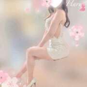 ヒメ日記 2025/04/29 18:39 投稿 華瑠（はる） エスペランサ新館