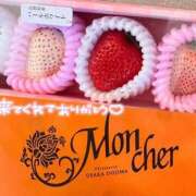 ヒメ日記 2025/04/30 21:33 投稿 華瑠（はる） エスペランサ新館