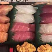 ヒメ日記 2025/05/11 00:09 投稿 華瑠（はる） エスペランサ新館