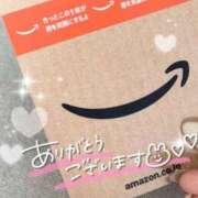 ヒメ日記 2025/05/16 18:49 投稿 華瑠（はる） エスペランサ新館