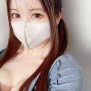 ヒメ日記 2025/06/01 13:33 投稿 華瑠（はる） エスペランサ新館