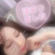 ヒメ日記 2025/06/18 18:49 投稿 華瑠（はる） エスペランサ新館