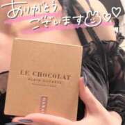 ヒメ日記 2025/06/26 06:29 投稿 華瑠（はる） エスペランサ新館