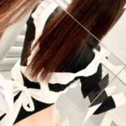 ヒメ日記 2025/06/27 14:49 投稿 華瑠（はる） エスペランサ新館