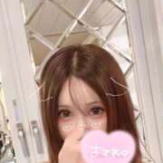 ヒメ日記 2025/06/30 23:49 投稿 華瑠（はる） エスペランサ新館