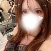 ヒメ日記 2025/07/07 06:29 投稿 華瑠（はる） エスペランサ新館