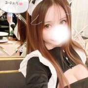 ヒメ日記 2025/07/08 07:32 投稿 華瑠（はる） エスペランサ新館