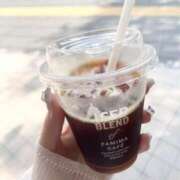 ヒメ日記 2025/07/09 11:39 投稿 華瑠（はる） エスペランサ新館