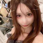 ヒメ日記 2025/07/10 13:10 投稿 華瑠（はる） エスペランサ新館