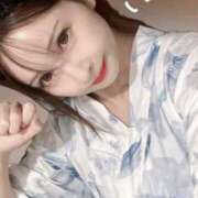 ヒメ日記 2025/07/15 23:51 投稿 華瑠（はる） エスペランサ新館