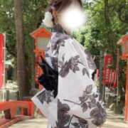 ヒメ日記 2025/07/16 23:49 投稿 華瑠（はる） エスペランサ新館