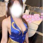 ヒメ日記 2025/07/24 06:49 投稿 華瑠（はる） エスペランサ新館