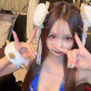 ヒメ日記 2025/07/28 19:29 投稿 華瑠（はる） エスペランサ新館