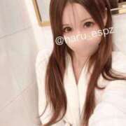 ヒメ日記 2025/08/06 11:29 投稿 華瑠（はる） エスペランサ新館