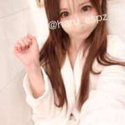 ヒメ日記 2025/08/06 15:53 投稿 華瑠（はる） エスペランサ新館