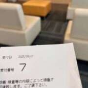 ヒメ日記 2025/09/27 17:29 投稿 華瑠（はる） エスペランサ新館