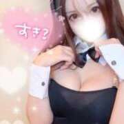 ヒメ日記 2025/10/08 06:39 投稿 華瑠（はる） エスペランサ新館