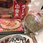 ヒメ日記 2025/10/15 22:29 投稿 華瑠（はる） エスペランサ新館