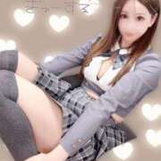 ヒメ日記 2025/10/27 14:09 投稿 華瑠（はる） エスペランサ新館