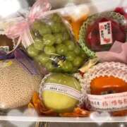 ヒメ日記 2025/11/09 21:45 投稿 華瑠（はる） エスペランサ新館