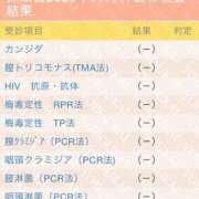 ヒメ日記 2025/11/19 19:39 投稿 華瑠（はる） エスペランサ新館