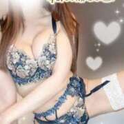 ヒメ日記 2025/11/24 15:39 投稿 華瑠（はる） エスペランサ新館