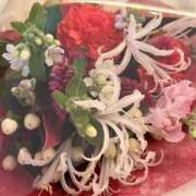 ヒメ日記 2025/12/21 00:59 投稿 華瑠（はる） エスペランサ新館