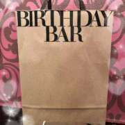 ヒメ日記 2025/12/21 01:18 投稿 華瑠（はる） エスペランサ新館