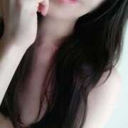 ヒメ日記 2025/04/17 08:00 投稿 山吹すみれ ウフフな40。ムフフな50。。（横浜ハレ系）