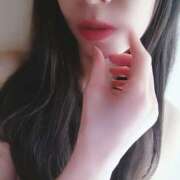 ヒメ日記 2025/04/18 08:00 投稿 山吹すみれ ウフフな40。ムフフな50。。（横浜ハレ系）