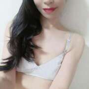 ヒメ日記 2025/04/25 17:21 投稿 山吹すみれ ウフフな40。ムフフな50。。（横浜ハレ系）