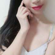 ヒメ日記 2025/04/27 07:00 投稿 山吹すみれ ウフフな40。ムフフな50。。（横浜ハレ系）