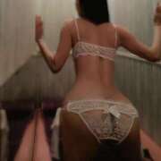 ヒメ日記 2025/05/04 07:00 投稿 山吹すみれ ウフフな40。ムフフな50。。（横浜ハレ系）