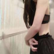 ヒメ日記 2025/05/08 22:30 投稿 山吹すみれ ウフフな40。ムフフな50。。（横浜ハレ系）