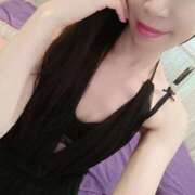 ヒメ日記 2025/05/09 07:00 投稿 山吹すみれ ウフフな40。ムフフな50。。（横浜ハレ系）