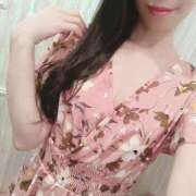 ヒメ日記 2025/05/23 15:14 投稿 山吹すみれ ウフフな40。ムフフな50。。（横浜ハレ系）