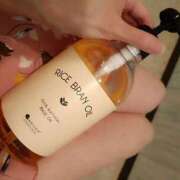 ヒメ日記 2025/05/26 16:01 投稿 山吹すみれ ウフフな40。ムフフな50。。（横浜ハレ系）