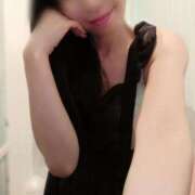 ヒメ日記 2025/05/27 15:15 投稿 山吹すみれ ウフフな40。ムフフな50。。（横浜ハレ系）