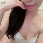 ヒメ日記 2025/06/01 07:00 投稿 山吹すみれ ウフフな40。ムフフな50。。（横浜ハレ系）