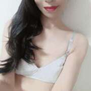 ヒメ日記 2025/06/02 07:00 投稿 山吹すみれ ウフフな40。ムフフな50。。（横浜ハレ系）