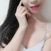 ヒメ日記 2025/06/02 22:30 投稿 山吹すみれ ウフフな40。ムフフな50。。（横浜ハレ系）