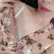 ヒメ日記 2025/06/03 07:00 投稿 山吹すみれ ウフフな40。ムフフな50。。（横浜ハレ系）