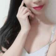 ヒメ日記 2025/06/09 12:18 投稿 山吹すみれ ウフフな40。ムフフな50。。（横浜ハレ系）