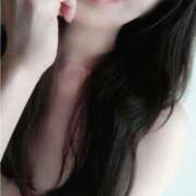 ヒメ日記 2025/06/10 10:57 投稿 山吹すみれ ウフフな40。ムフフな50。。（横浜ハレ系）