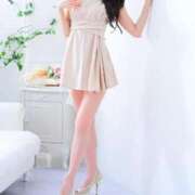 ヒメ日記 2025/06/11 12:00 投稿 山吹すみれ ウフフな40。ムフフな50。。（横浜ハレ系）