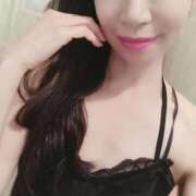 ヒメ日記 2025/06/19 07:30 投稿 山吹すみれ ウフフな40。ムフフな50。。（横浜ハレ系）