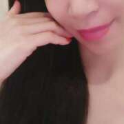 ヒメ日記 2025/06/30 22:30 投稿 山吹すみれ ウフフな40。ムフフな50。。（横浜ハレ系）